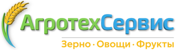 Оптовые поставки зерна, овощей и фруктов | Агросервис-Дзж Дзержинский 2026